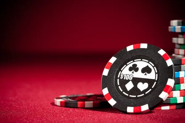 barunatoto slot Slot Tournaments