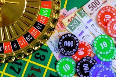 barunatoto slot Multiplier History & Trends