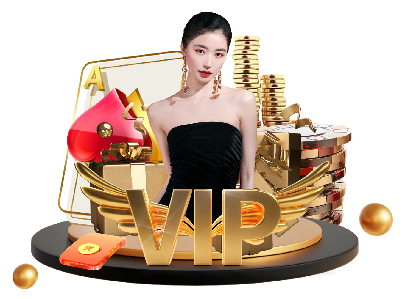 barunatoto slot mobile gaming