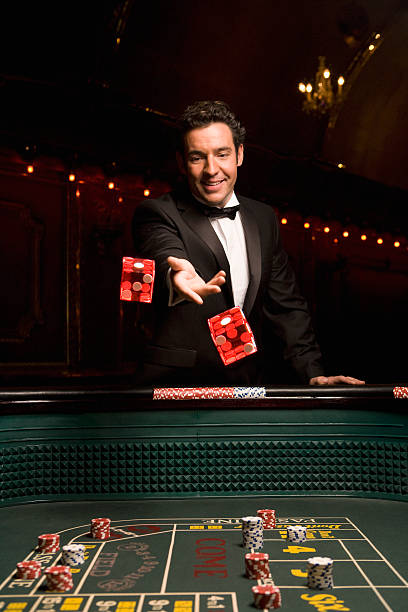 barunatoto slot Aviator: Real-Time Crash Betting