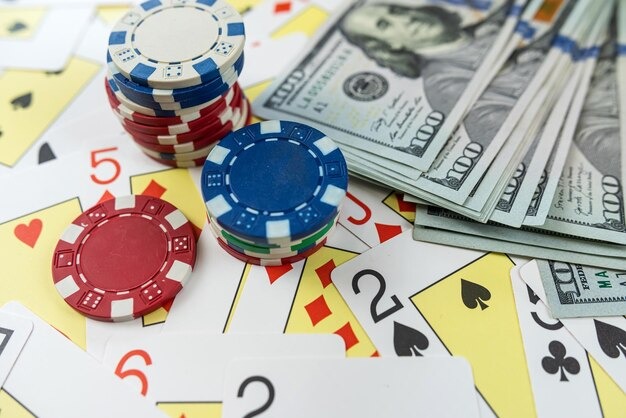 barunatoto slot Sportsbook