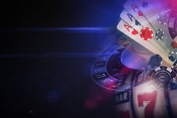 barunatoto slot mobile gaming